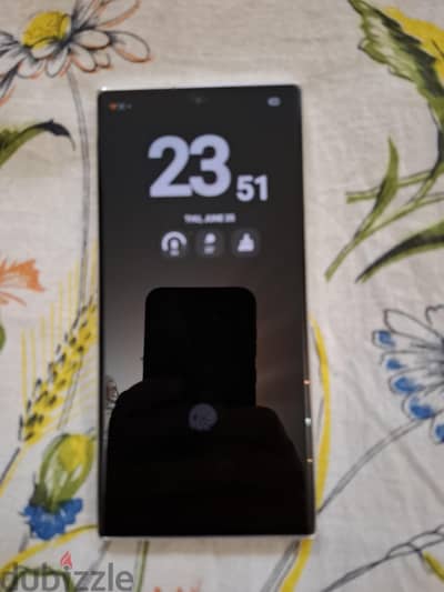 Samsung S23 Ultra