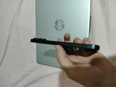آبل - آيفون 15 برو ماكس