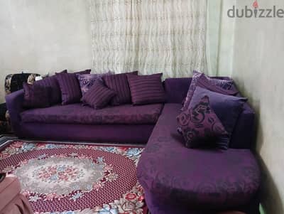 ركنه مودرن
