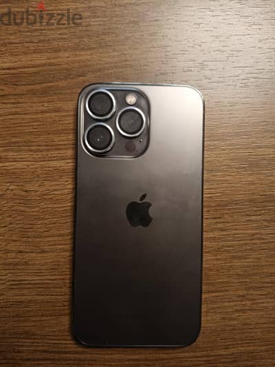 Apple - iPhone 13 Pro