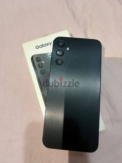 Samsung A14