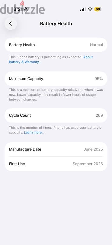 iphone 17 256gb