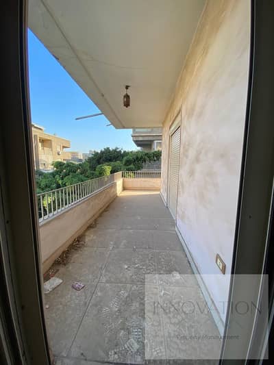 Apartment for Sale in Triumph Square Full Ownership with Land Share 2nd Floor
