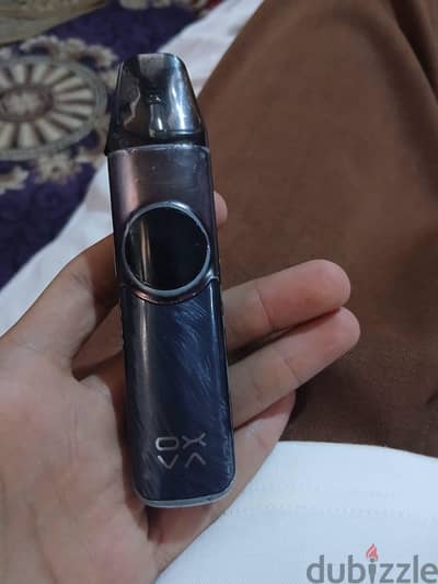 فيب نيكسلم