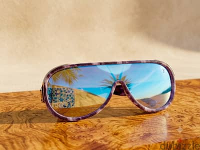 Louis Vuitton sunglasses original لويس فيتون نضاره نظاره شمس أوريجينال