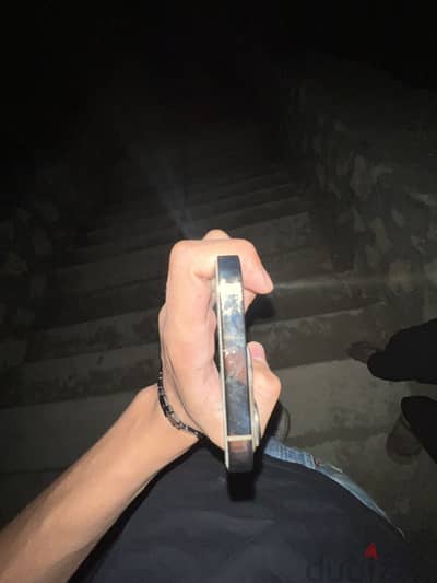 13pro