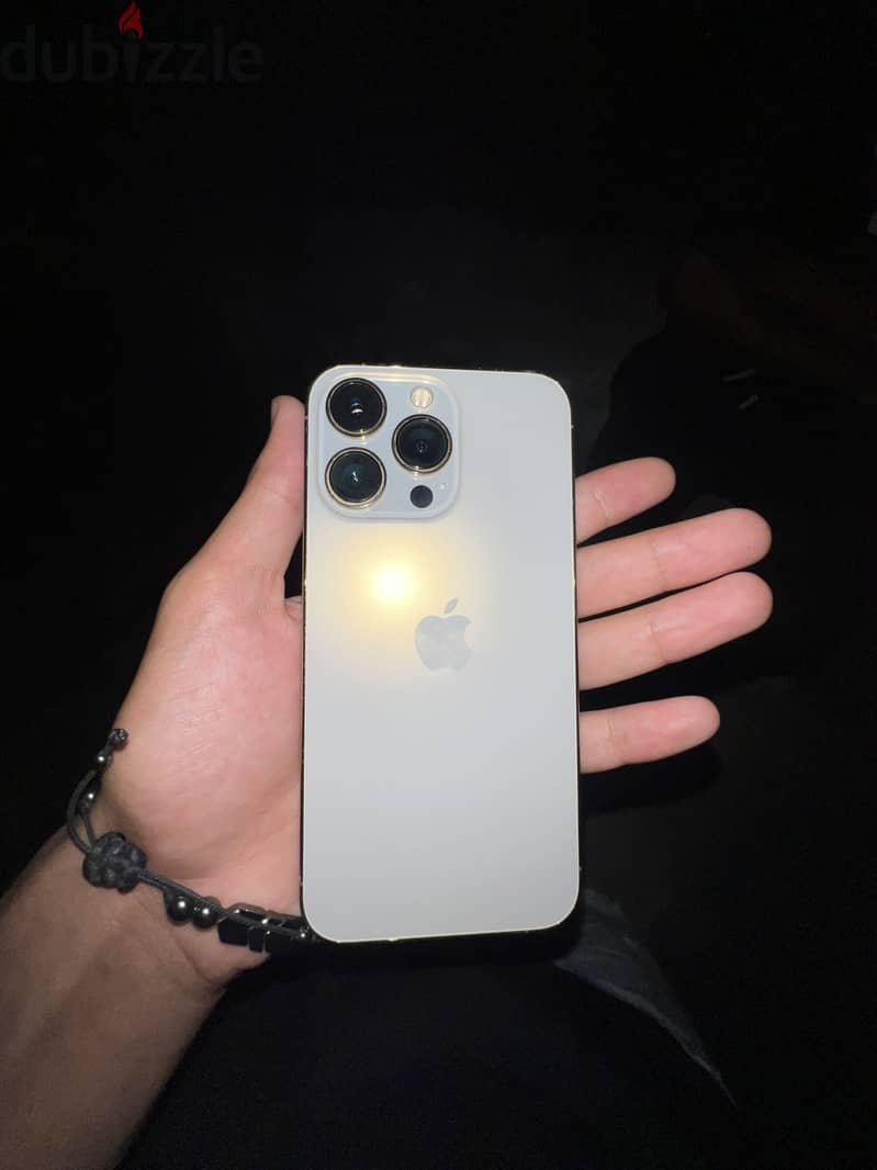 13pro 1
