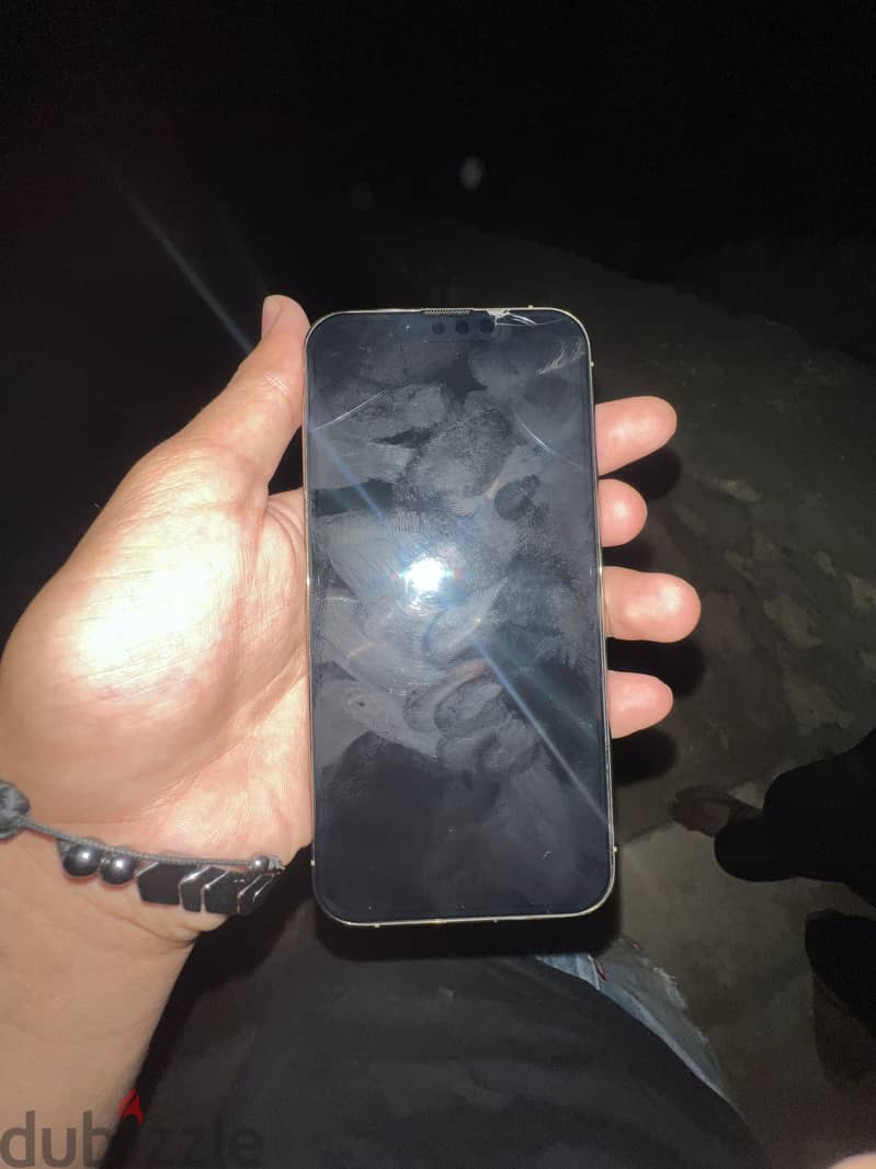 13pro 3