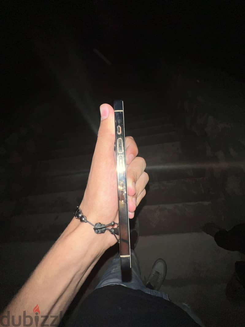 13pro 4