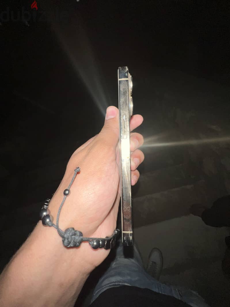13pro 5