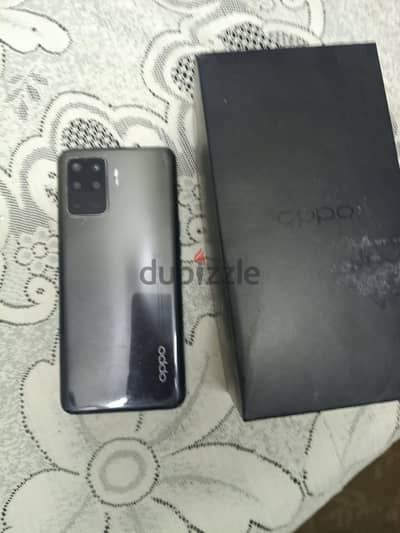 OPPO A94