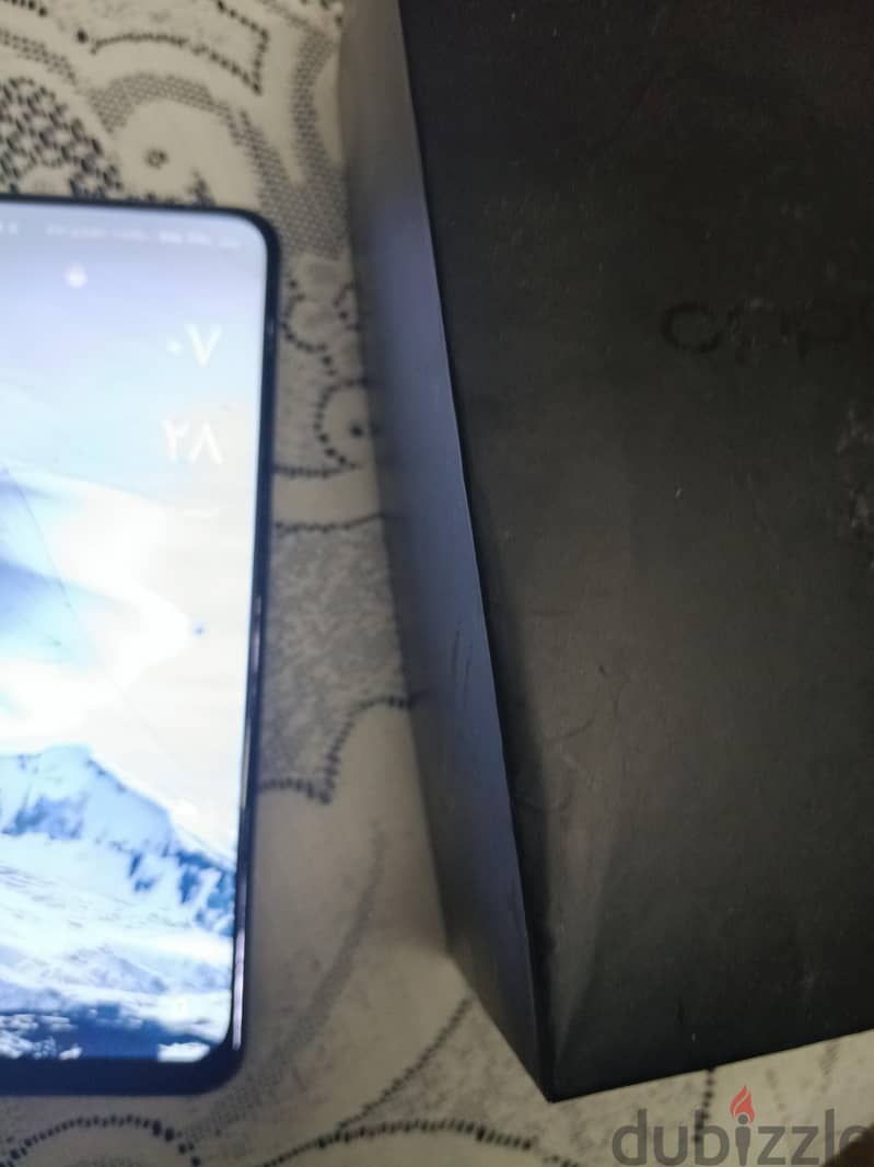 OPPO A94 2