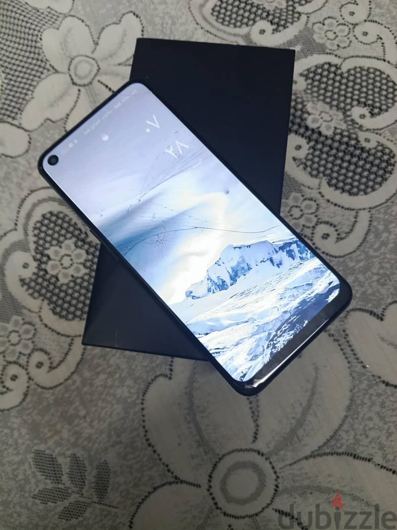 OPPO A94 3