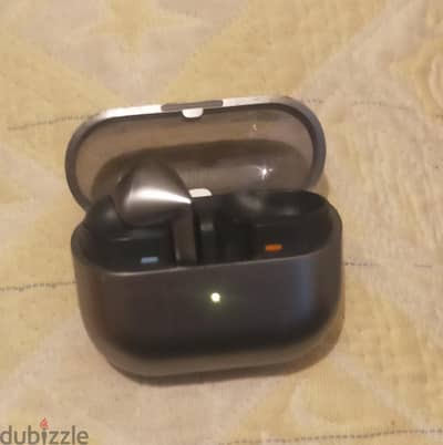 samsung buds 3 pro