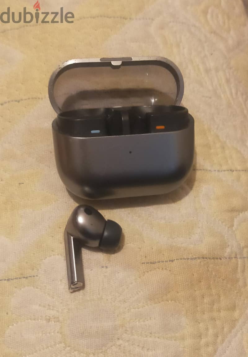 samsung buds 3 pro 1