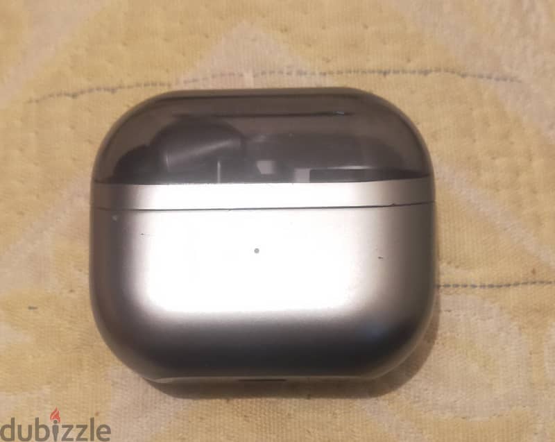 samsung buds 3 pro 2