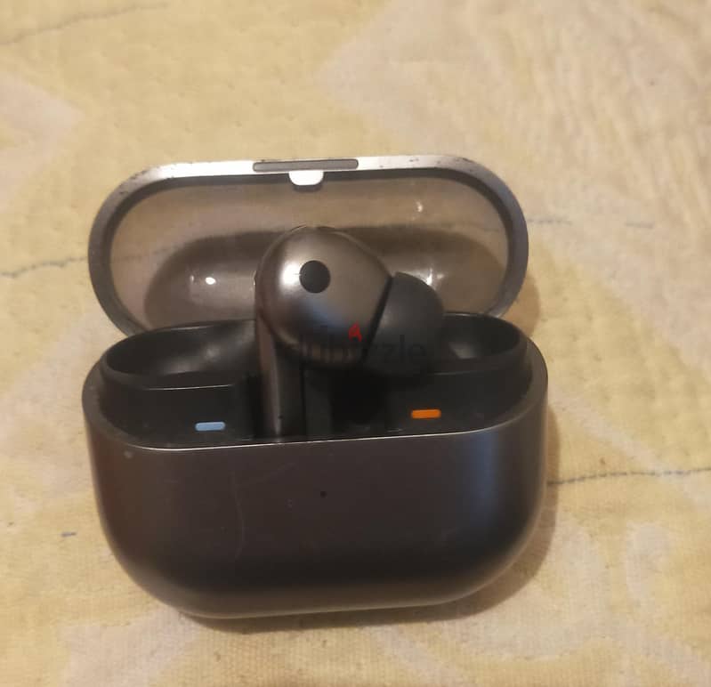 samsung buds 3 pro 3