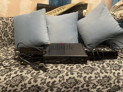 جهاز xbox one