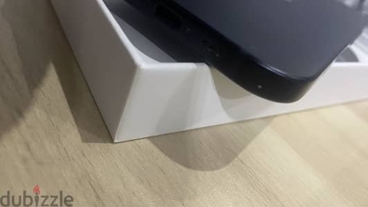 Apple - iPhone 15