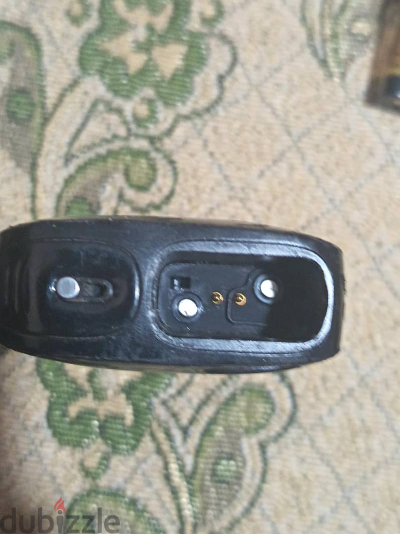 g4 pro koko 1