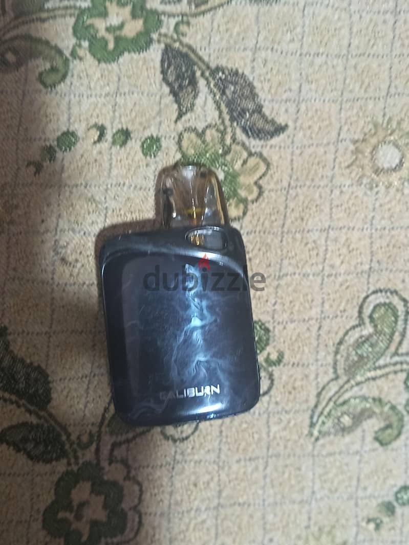 g4 pro koko 2