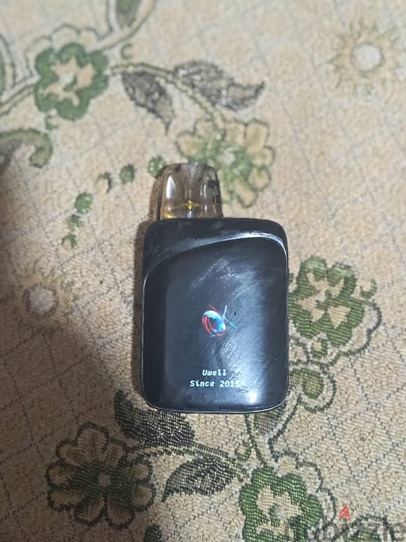 g4 pro koko 3