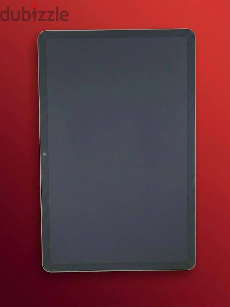 redmi pad se 2