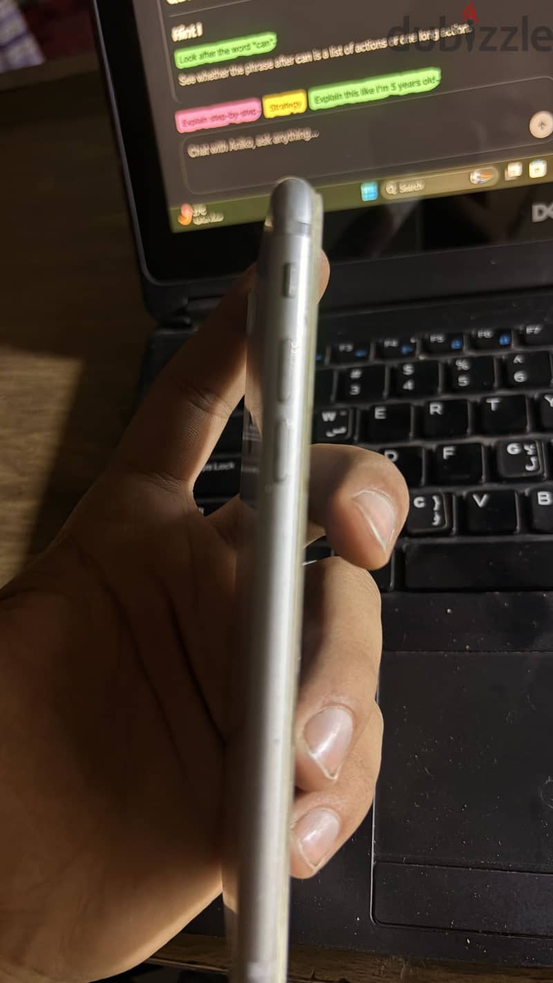 Apple - iPhone 7 1
