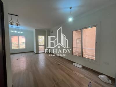 The title of the apartment is 150m for sale in Al-Ma'raj Al-‘Uly – 5 minutes from Carrefour Maadi
