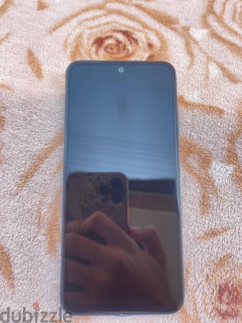 Redmi Note 10s 1