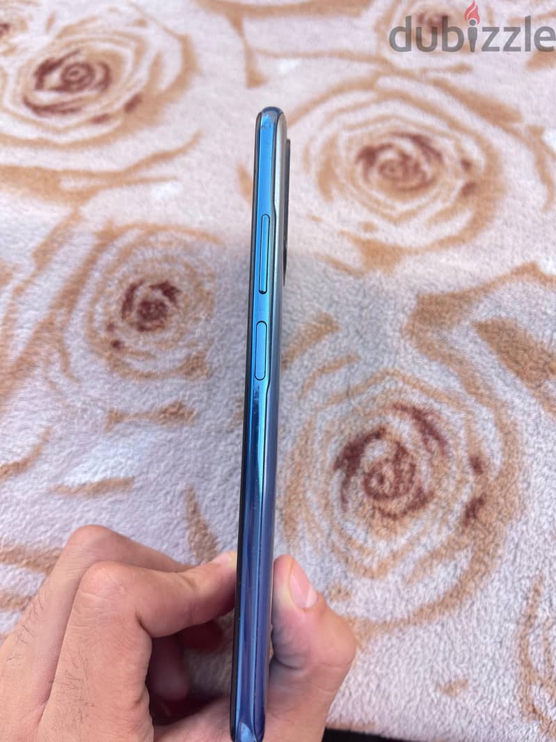 Redmi Note 10s 3