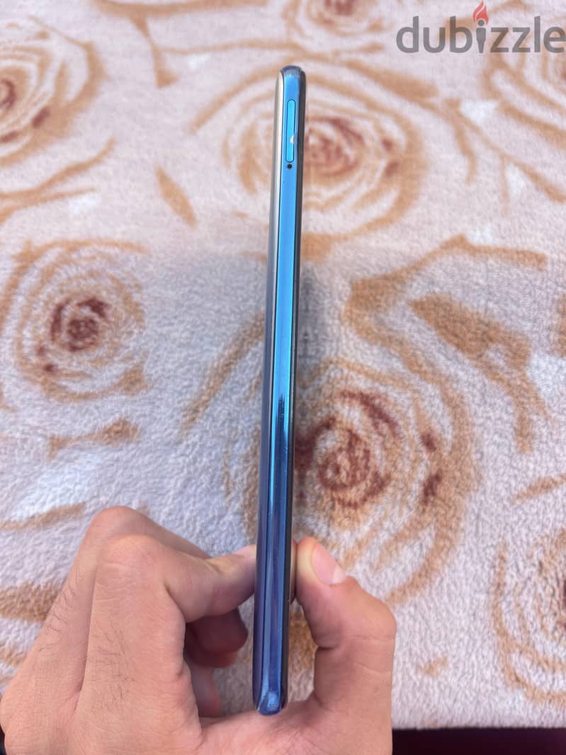 Redmi Note 10s 4