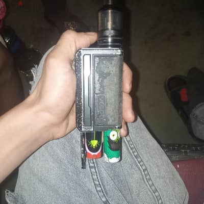 فيب دراج 3