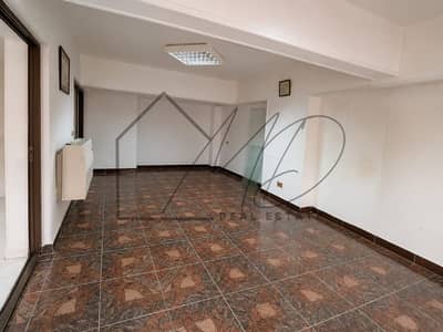 Administrative headquarters for rent in Al-Ibrahimiyah 100m