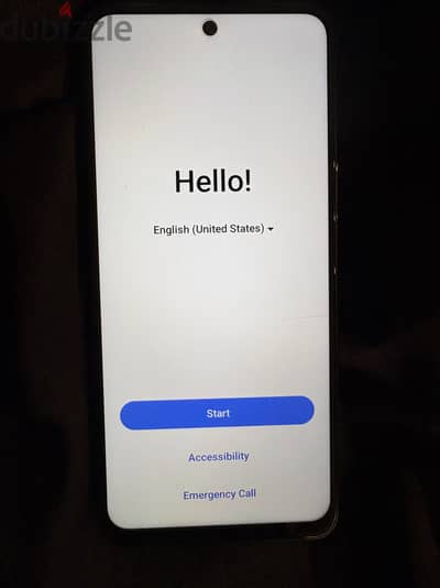 Vivo Y29
