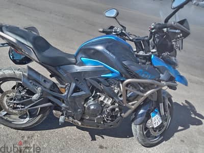 زونتس t350