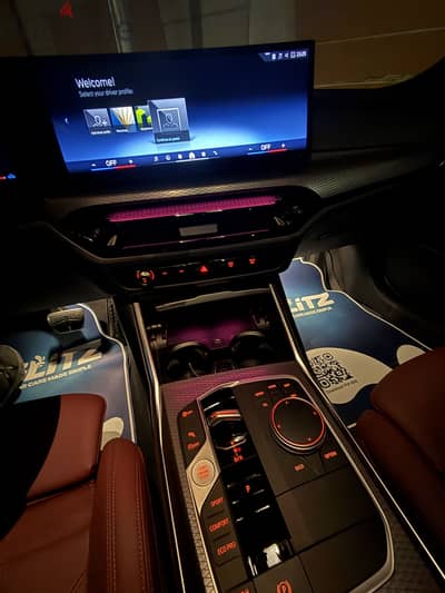BMW 320i 2026