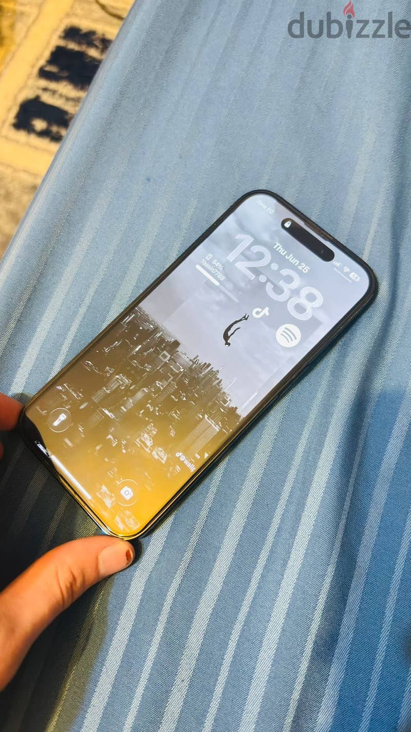 Apple - iPhone 14 Pro 2
