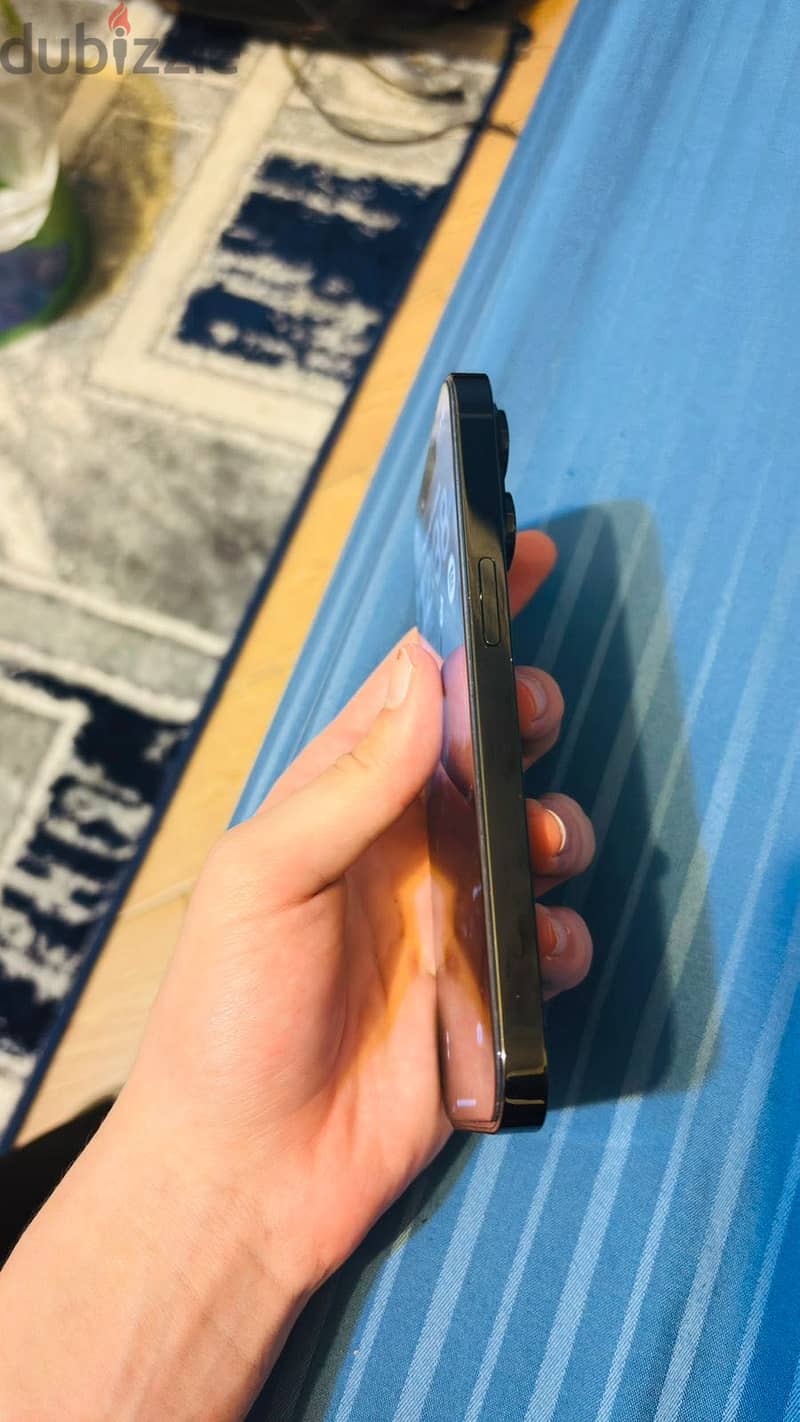 Apple - iPhone 14 Pro 3