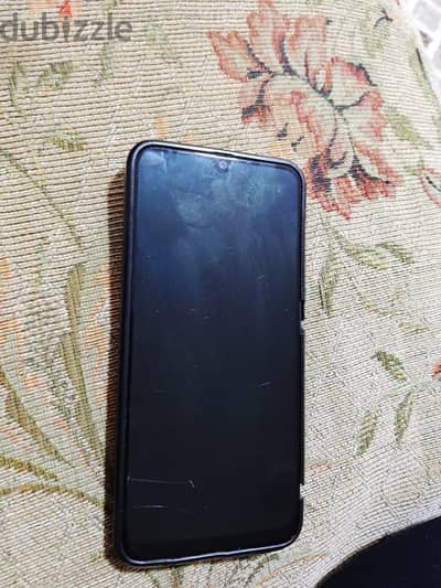 Samsung A50