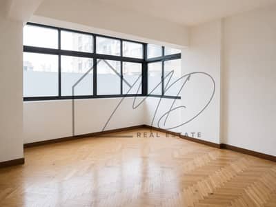 Administrative headquarters for rent in Smouha 250m