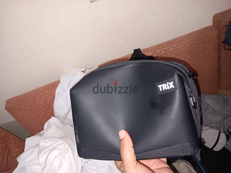 شنطة  يدي  جدا جدا 2
