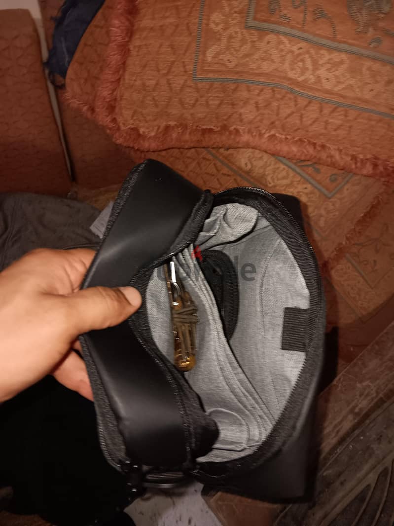 شنطة  يدي  جدا جدا 3