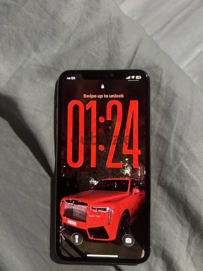 Apple - iPhone 11 Pro Max