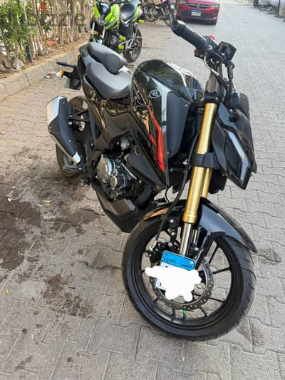 keeway rkv 250 cc