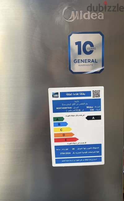 منيل شيحه المنيب الجيزه