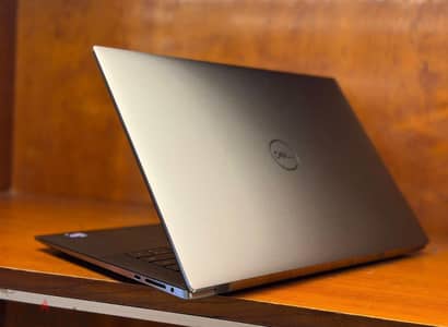 لابتوب HP كور اي 7 جيل 13