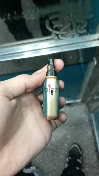 vape SQ pro for sale