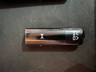 Nexslim go