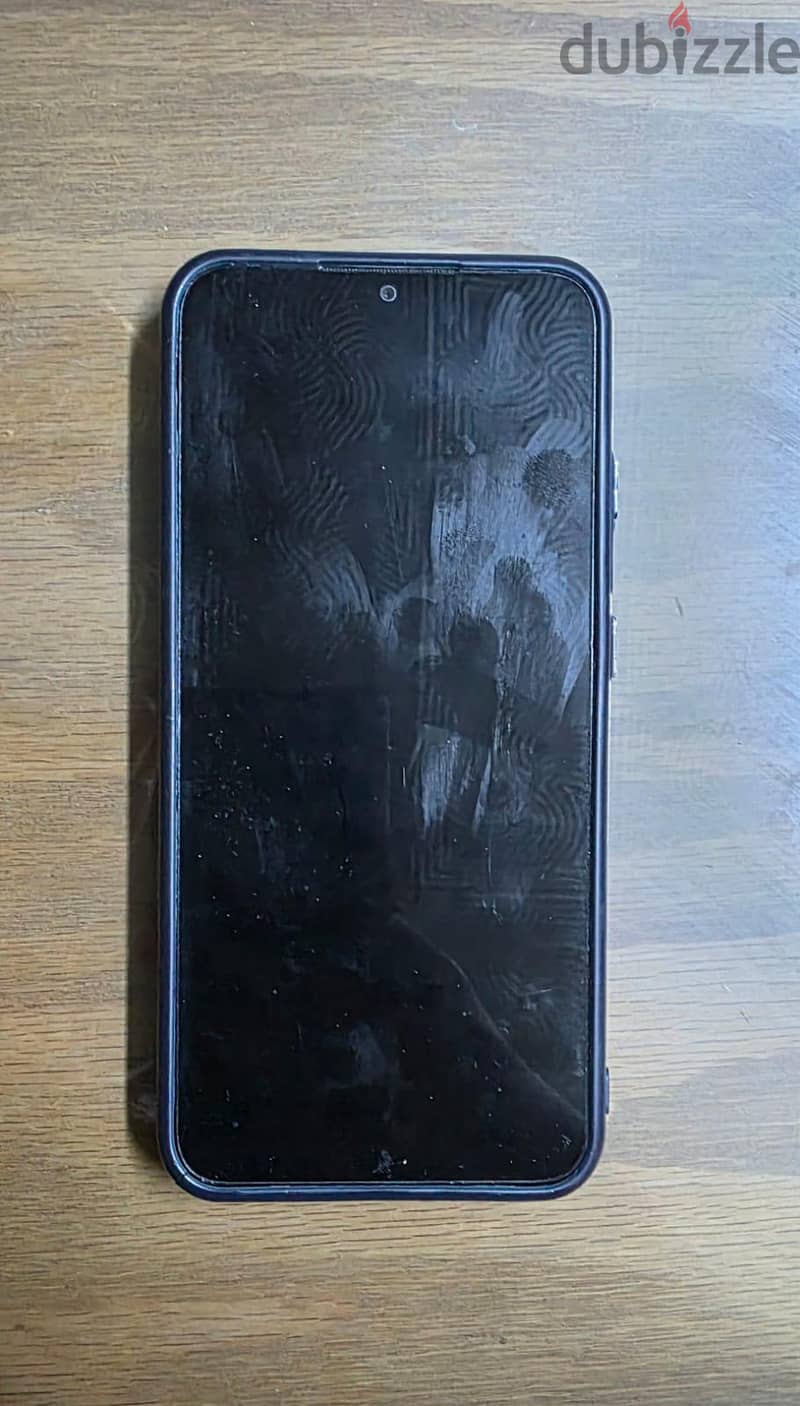 Xiaomi Redmi 9A 1